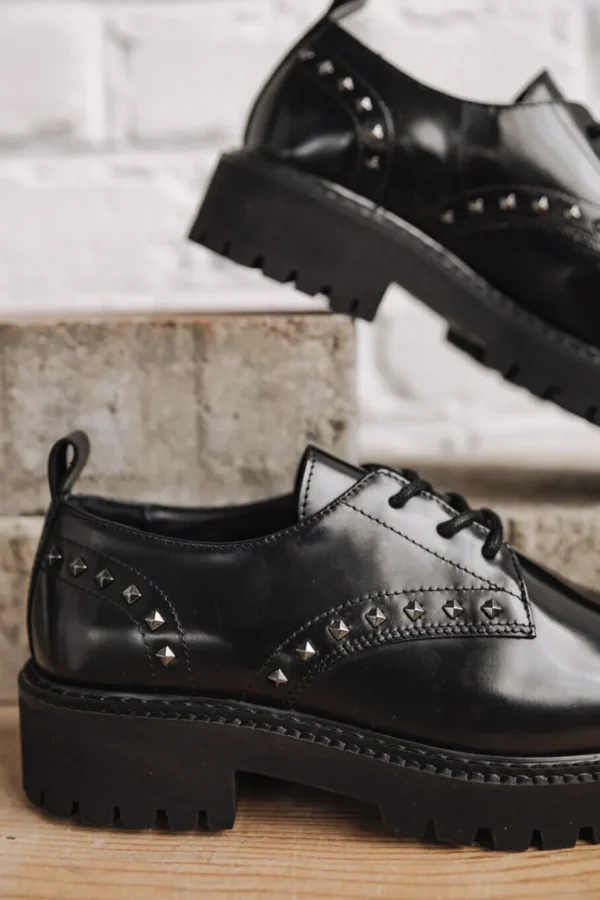 Freeman T. Porter Chaussures*Pina