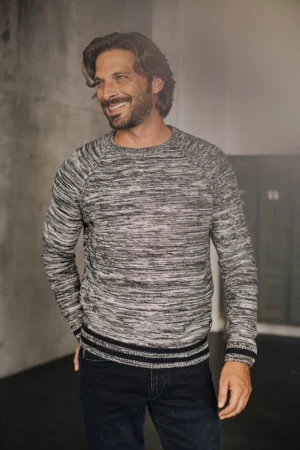 Freeman T. Porter Pull & Sweats*Rescue Visby