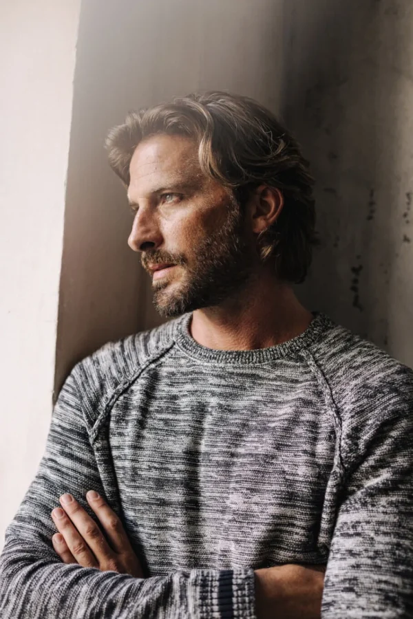 Freeman T. Porter Pull & Sweats*Rescue Visby