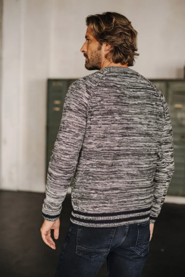 Freeman T. Porter Pull & Sweats*Rescue Visby