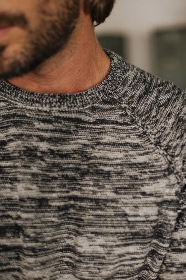 Freeman T. Porter Pull & Sweats*Rescue Visby
