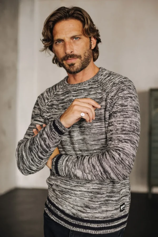 Freeman T. Porter Pull & Sweats*Rescue Visby