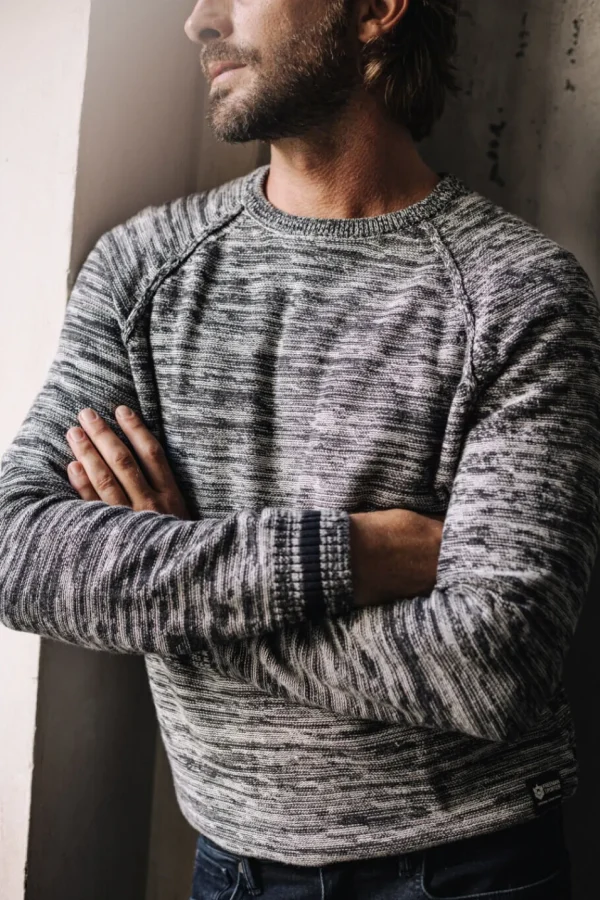 Freeman T. Porter Pull & Sweats*Rescue Visby