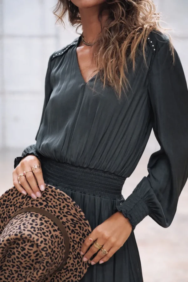 Freeman T. Porter Robes & Jupes*Rolina