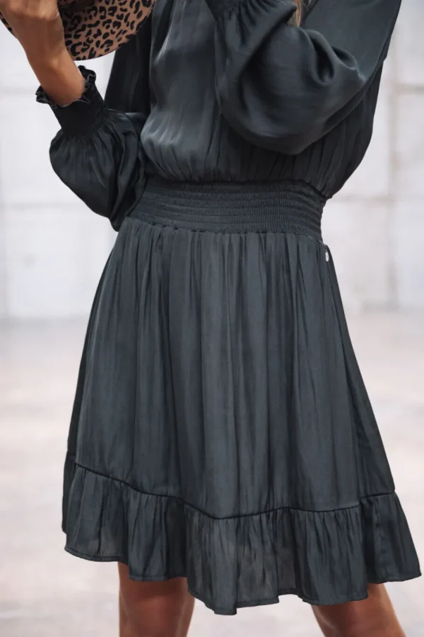 Freeman T. Porter Robes & Jupes*Rolina