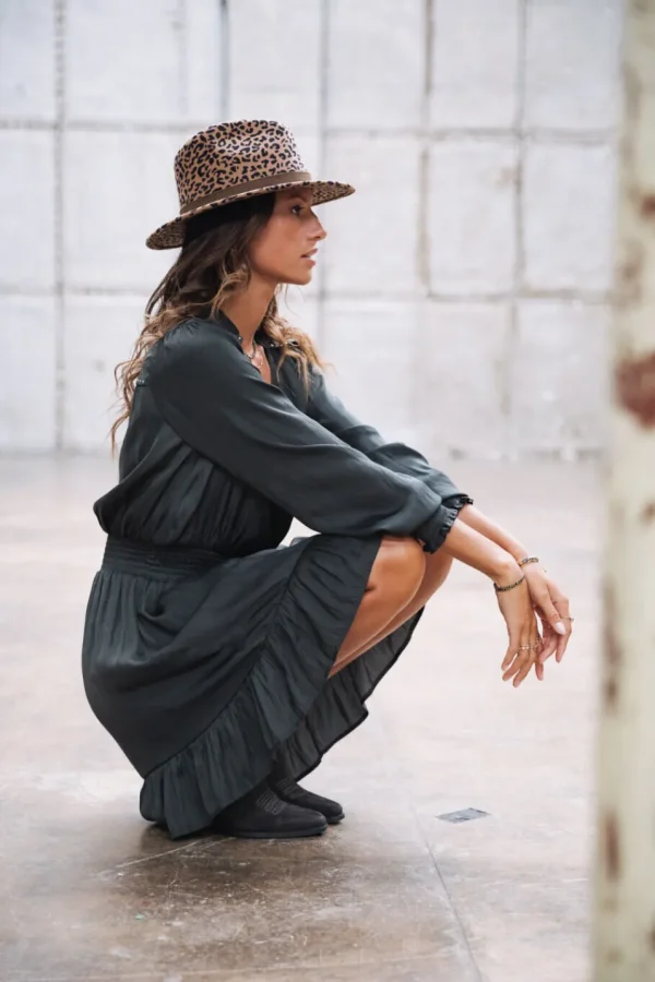 Freeman T. Porter Robes & Jupes*Rolina