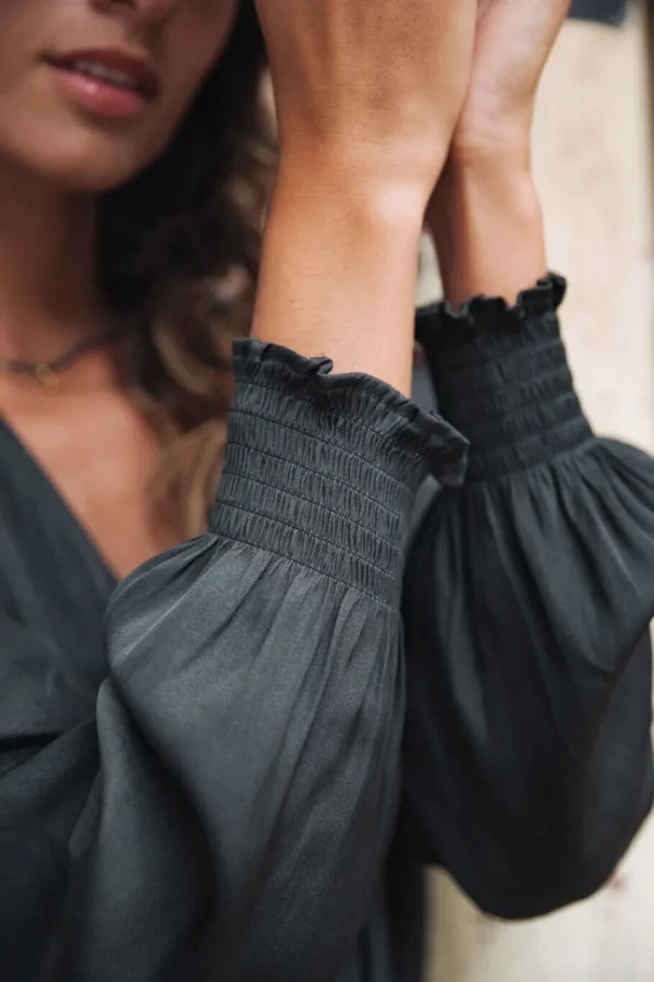 Freeman T. Porter Robes & Jupes*Rolina