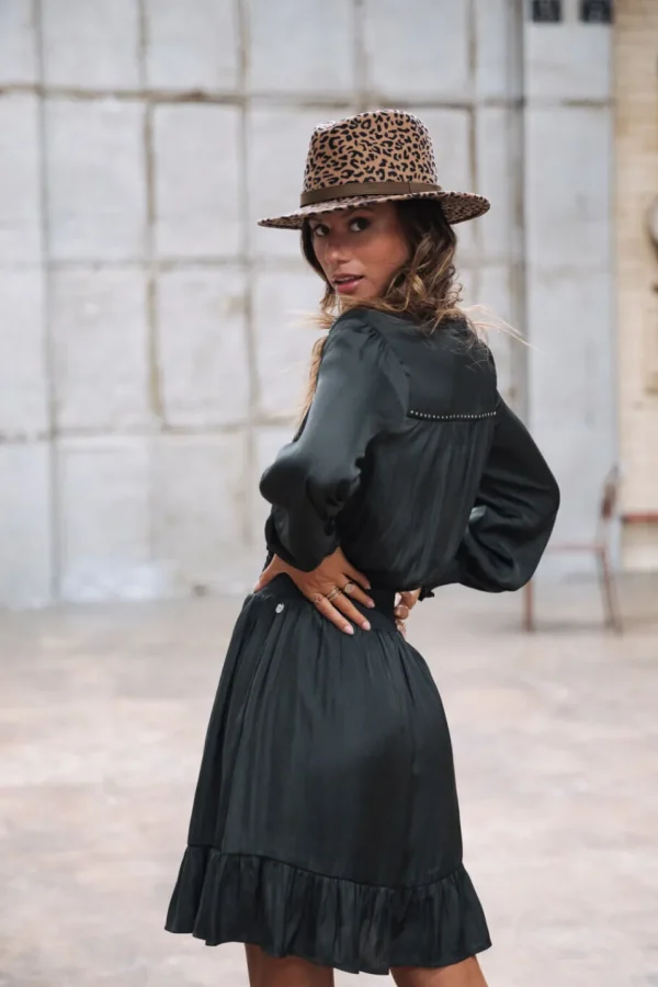 Freeman T. Porter Robes & Jupes*Rolina