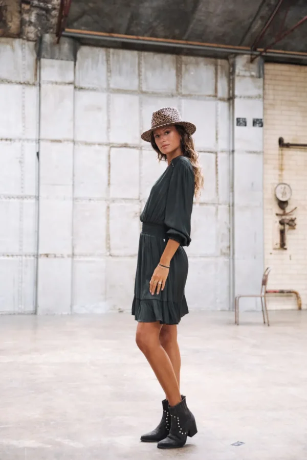 Freeman T. Porter Robes & Jupes*Rolina
