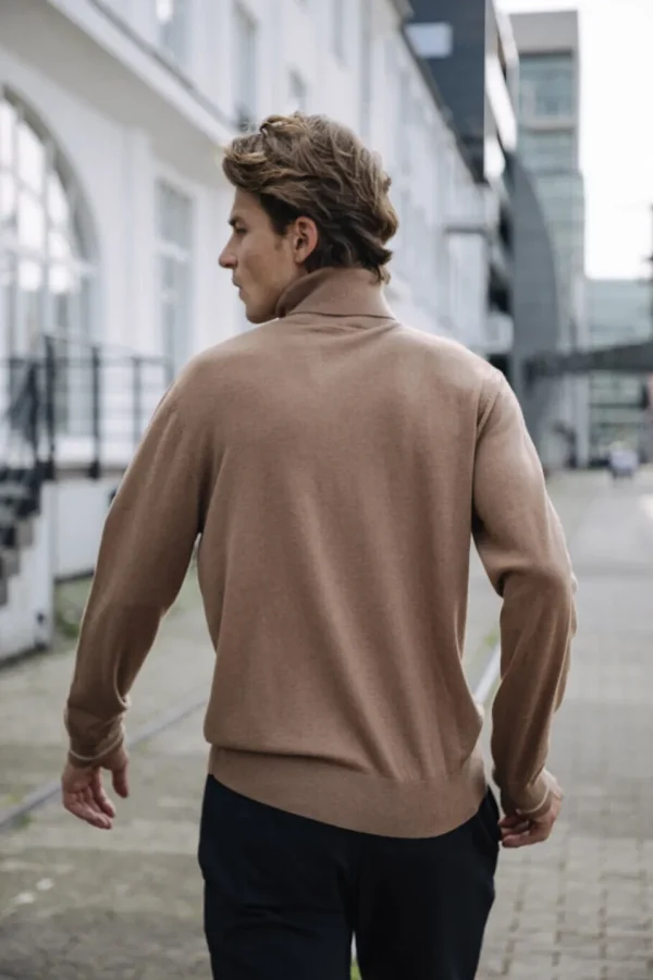 Freeman T. Porter Pull & Sweats*Romeo Romeo Nacka