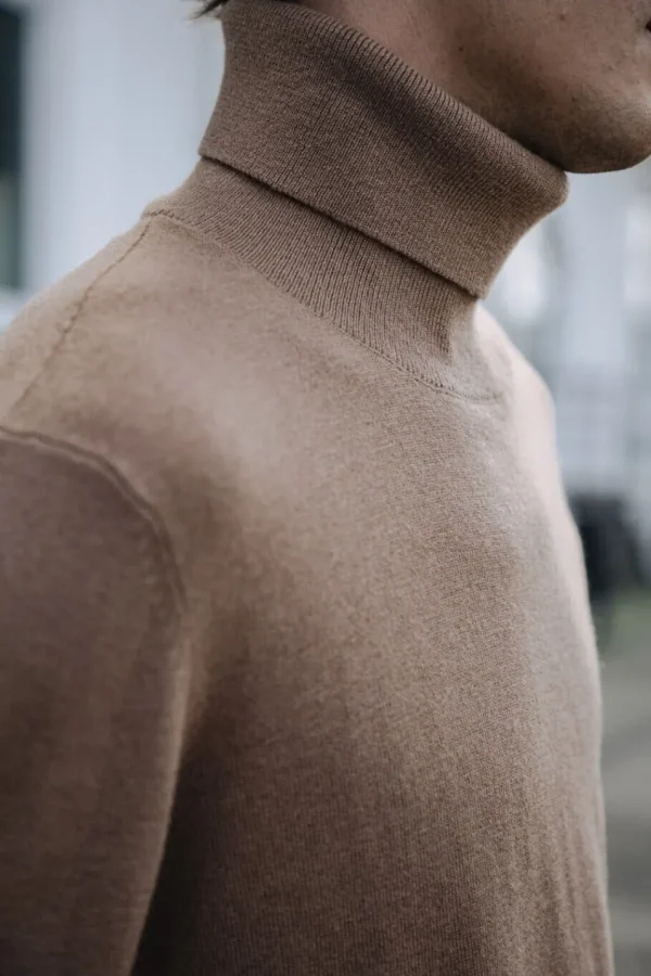Freeman T. Porter Pull & Sweats*Romeo Romeo Nacka