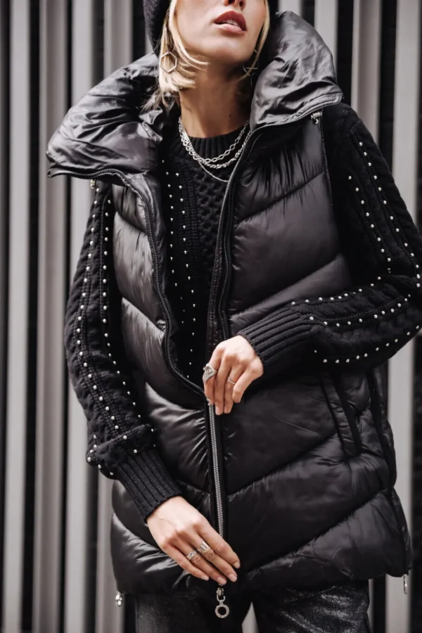 Freeman T. Porter Vestes & Manteaux*Sarai