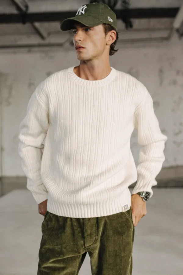 Freeman T. Porter Pull & Sweats*Solino Urban