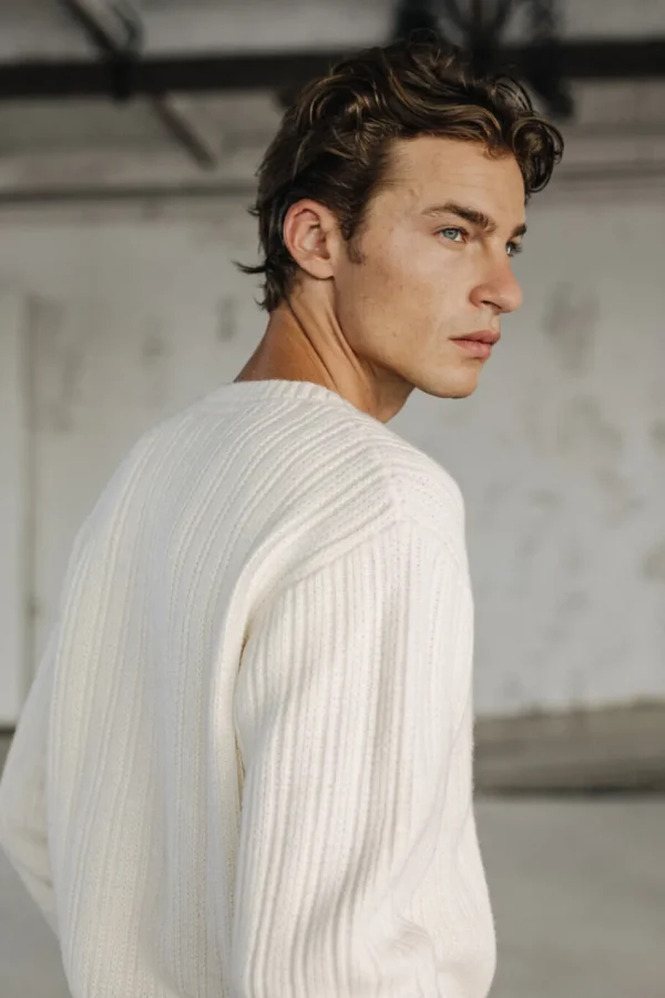 Freeman T. Porter Pull & Sweats*Solino Urban