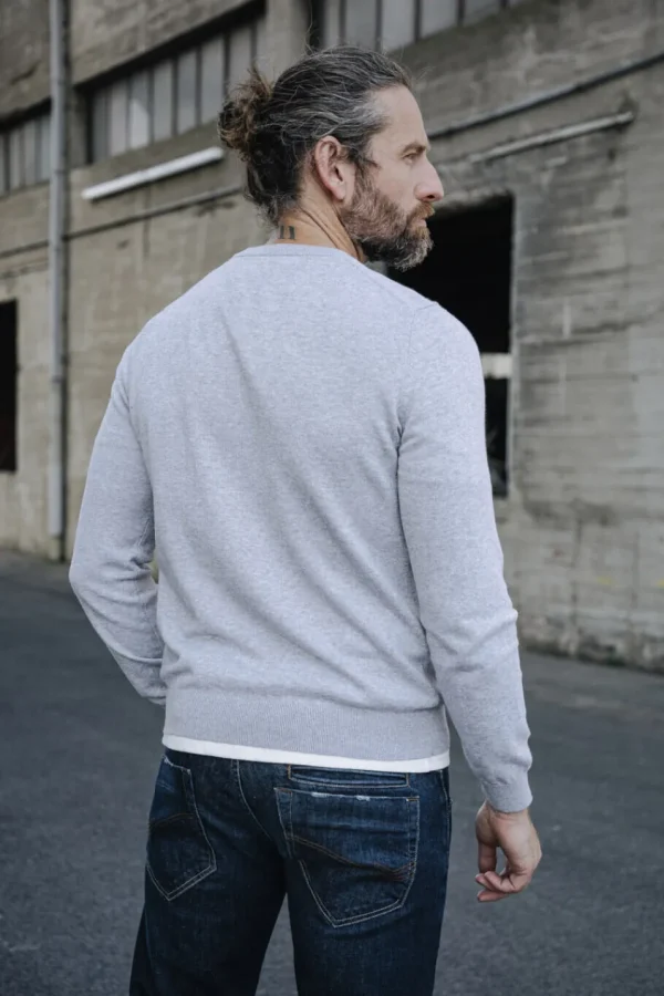 Freeman T. Porter Pull & Sweats*Sonny Conwy
