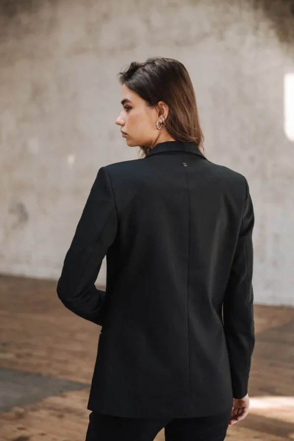 Freeman T. Porter Vestes & Manteaux*Stessy Polyneo