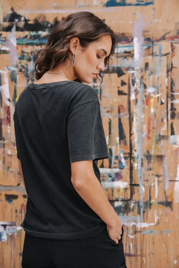 Freeman T. Porter T-Shirts*Suria Phoenix