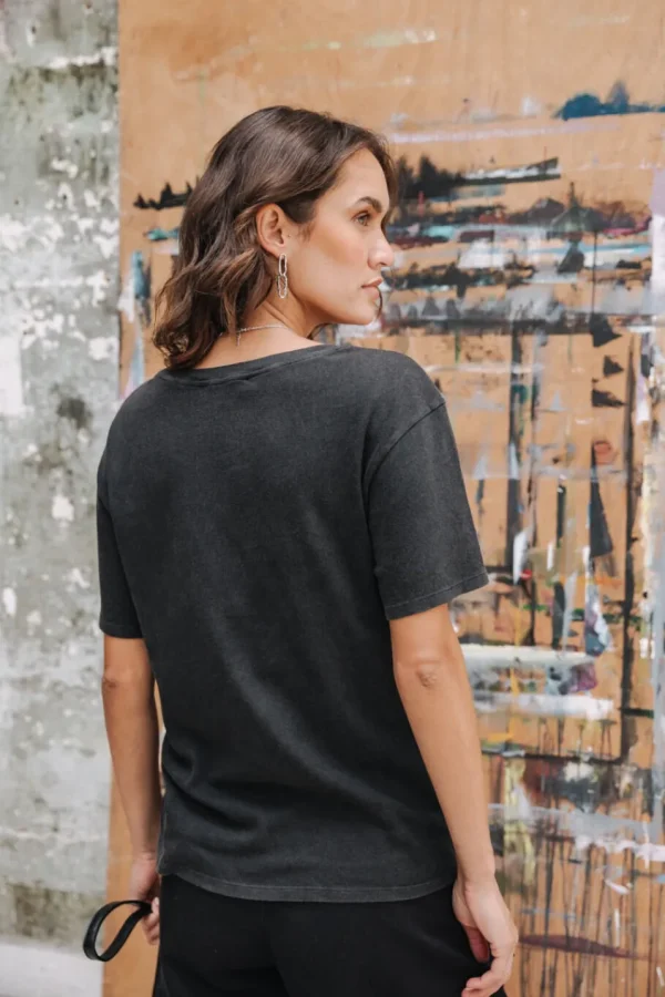 Freeman T. Porter T-Shirts*Suria Phoenix