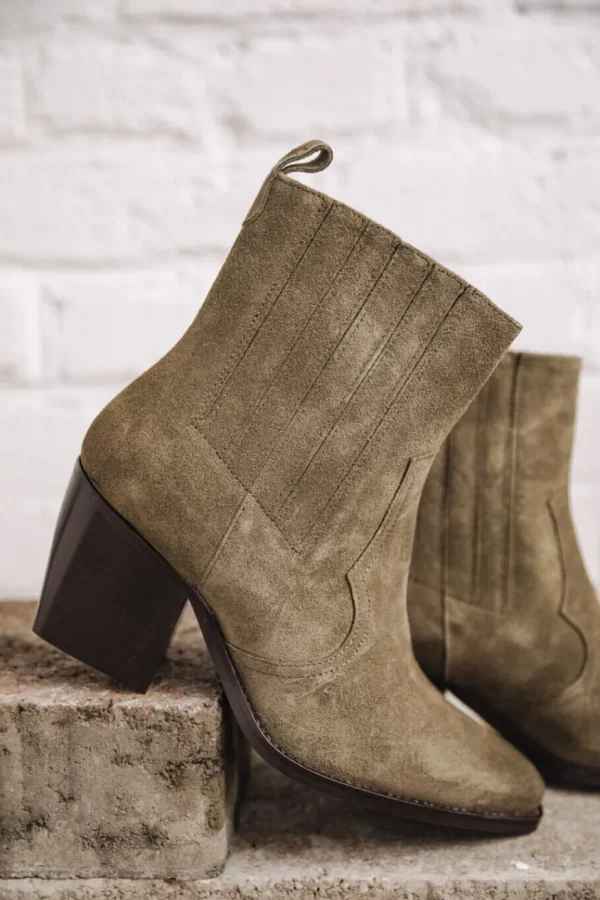 Freeman T. Porter Chaussures*Teresa