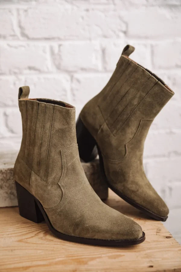 Freeman T. Porter Chaussures*Teresa