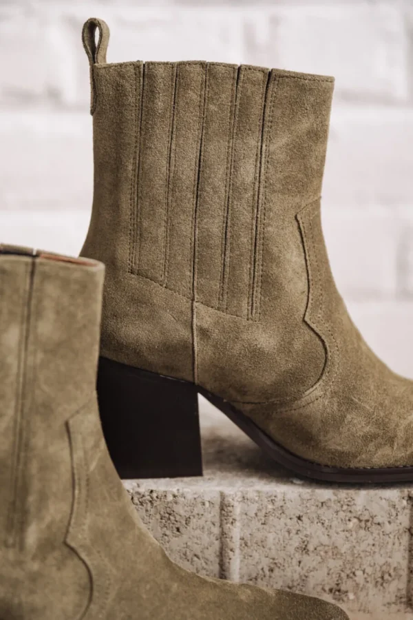 Freeman T. Porter Chaussures*Teresa