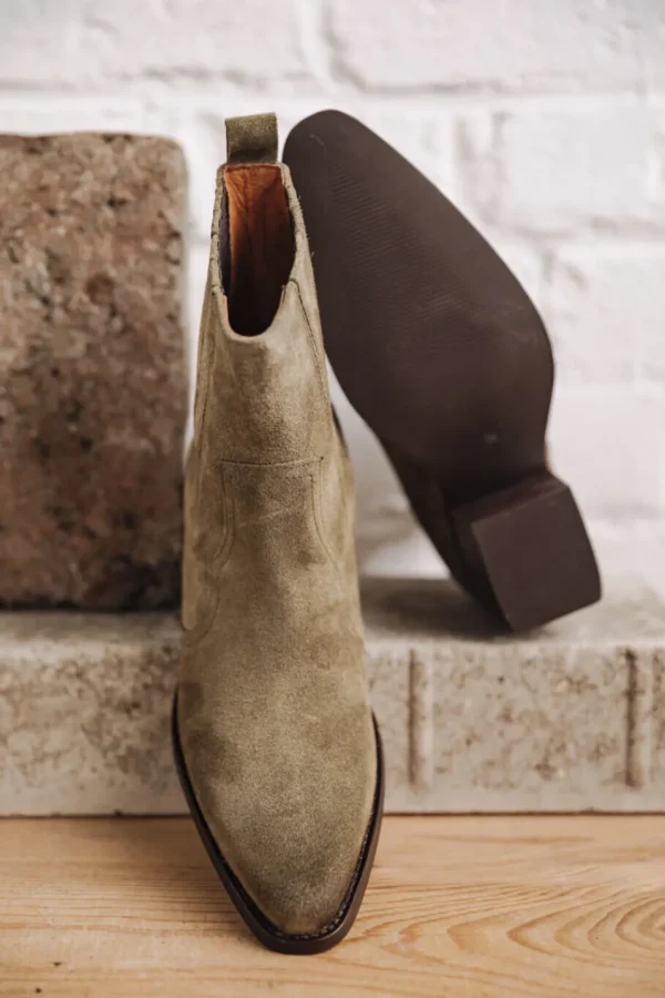 Freeman T. Porter Chaussures*Teresa