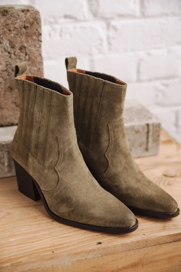 Freeman T. Porter Chaussures*Teresa