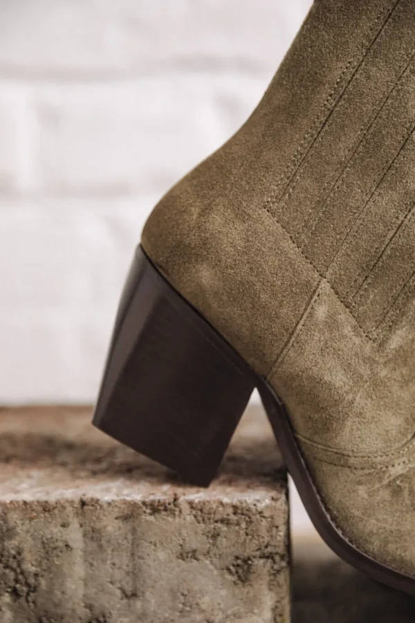 Freeman T. Porter Chaussures*Teresa