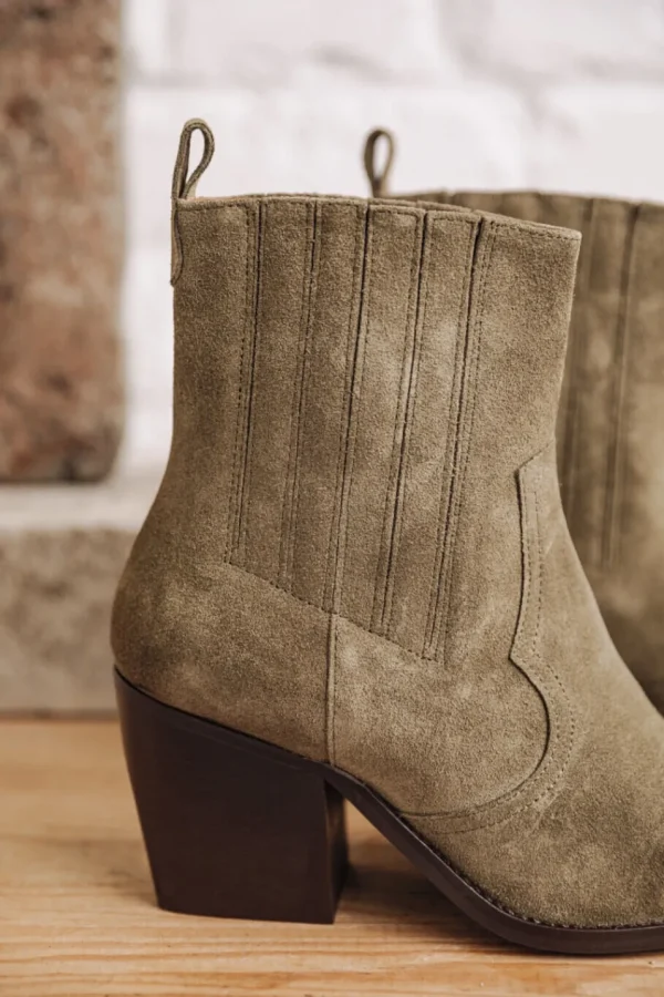 Freeman T. Porter Chaussures*Teresa