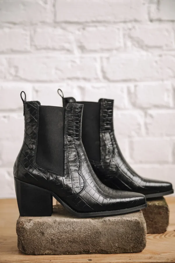 Freeman T. Porter Chaussures*Teresa Croco
