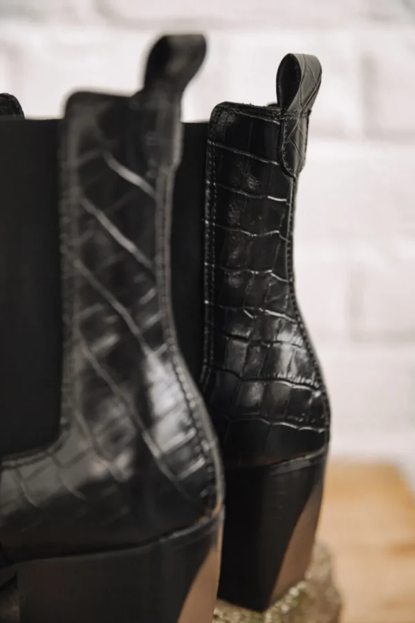 Freeman T. Porter Chaussures*Teresa Croco