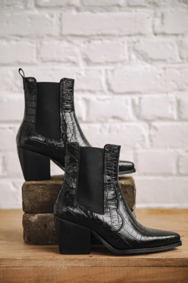 Freeman T. Porter Chaussures*Teresa Croco