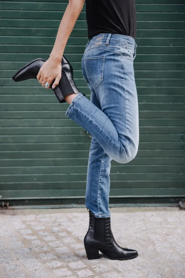 Freeman T. Porter Chaussures*Teresa Croco