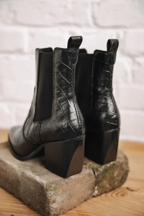 Freeman T. Porter Chaussures*Teresa Croco