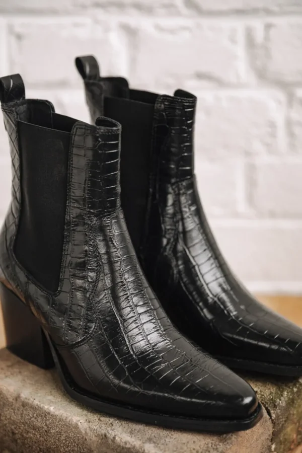 Freeman T. Porter Chaussures*Teresa Croco