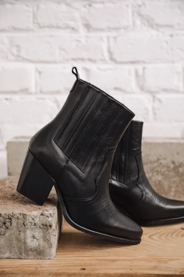 Freeman T. Porter Chaussures*Teresa Crust