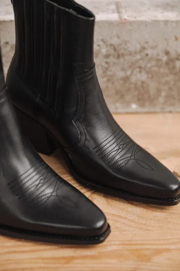 Freeman T. Porter Chaussures*Teresa Crust
