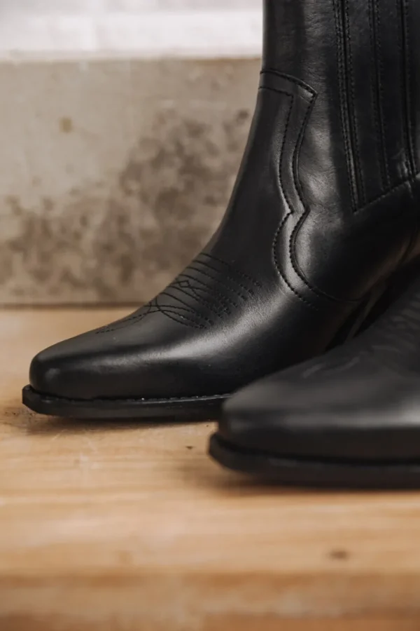 Freeman T. Porter Chaussures*Teresa Crust