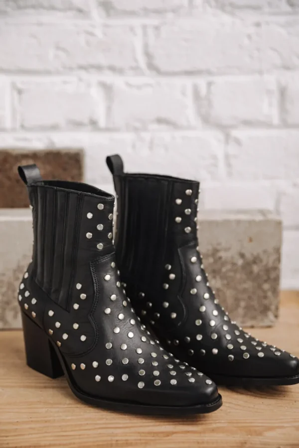 Freeman T. Porter Chaussures*Teresa Studs