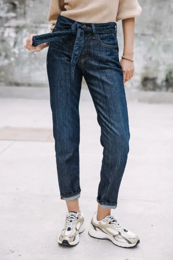 Freeman T. Porter Boyfriend | Cropped*Timea SDM