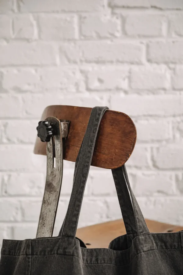 Freeman T. Porter Accessoires*Tunna City