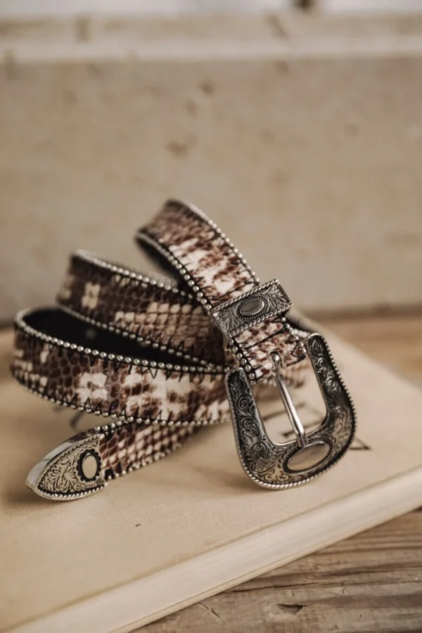 Freeman T. Porter Accessoires*Vanya
