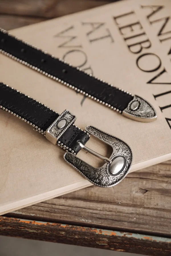 Freeman T. Porter Accessoires*Vanya