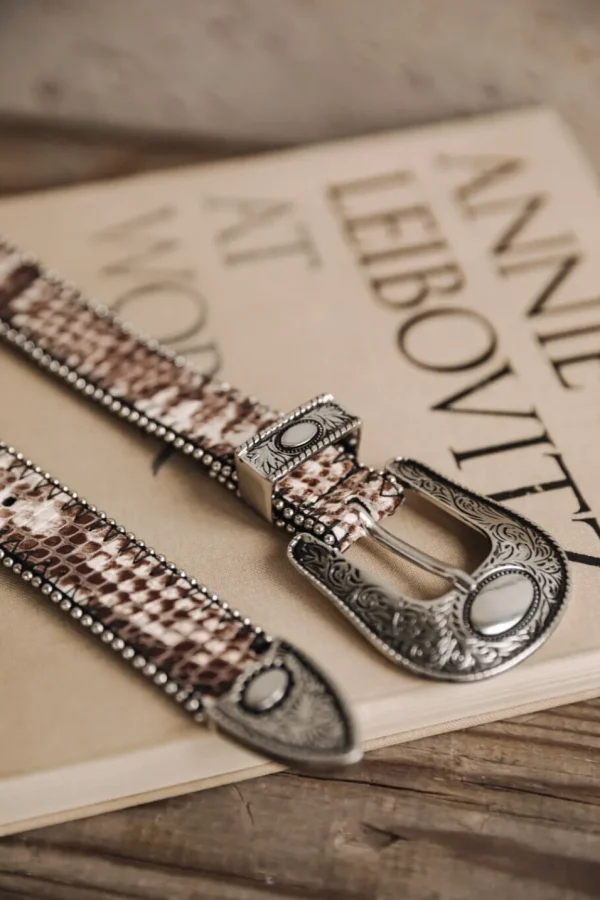 Freeman T. Porter Accessoires*Vanya