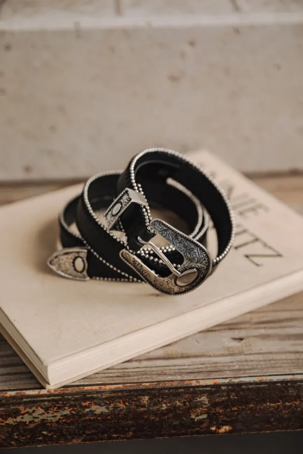 Freeman T. Porter Accessoires*Vanya