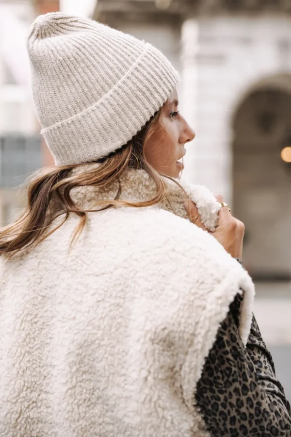 Freeman T. Porter Vestes & Manteaux*Vatika Fur
