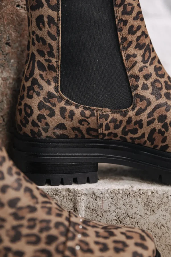 Freeman T. Porter Chaussures*Verena Leo
