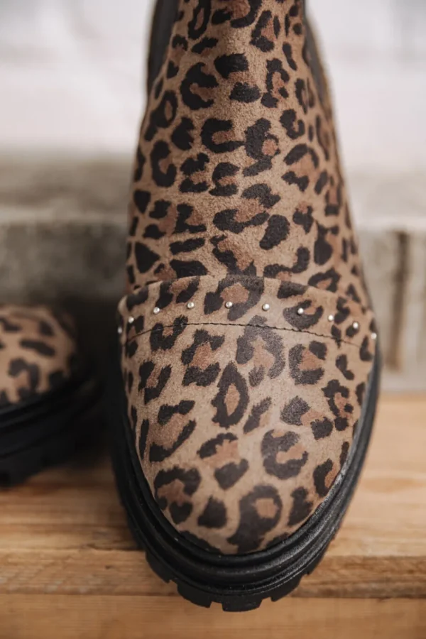 Freeman T. Porter Chaussures*Verena Leo