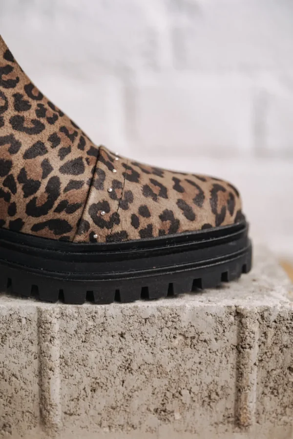 Freeman T. Porter Chaussures*Verena Leo