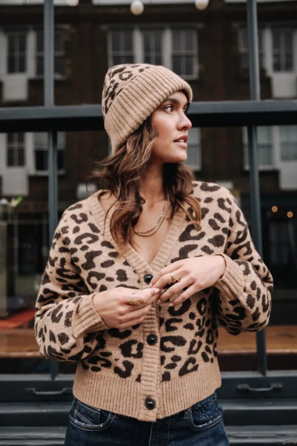 Freeman T. Porter Accessoires*Wallice Roar